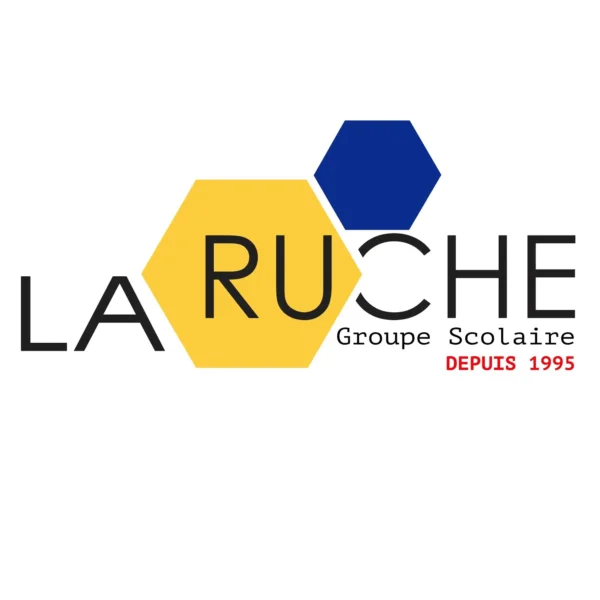 Groupe Scolaire La Ruche OULFA